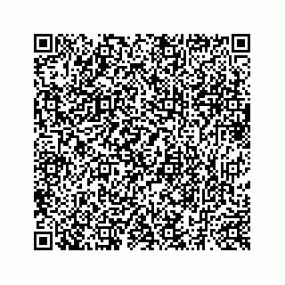 vCard 73515832537