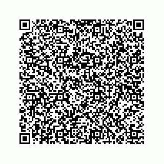 vCard 73515832540