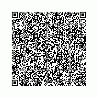 vCard 73515832541