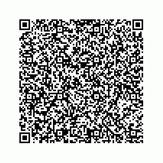 vCard 73515832542