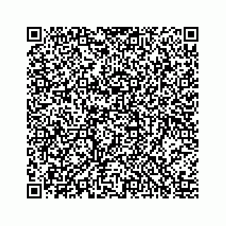 vCard 73515832543
