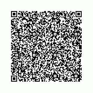 vCard 73515832544