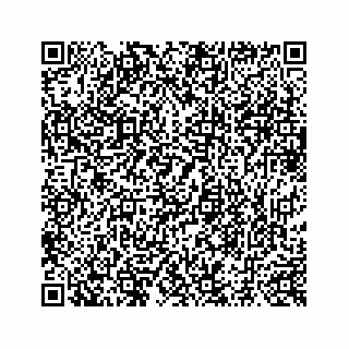 vCard 73515832545