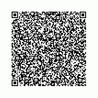 vCard 73515832546