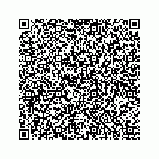 vCard 73515832548