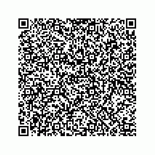 vCard 73515832549
