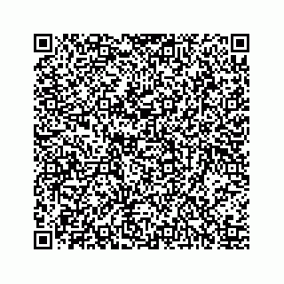 vCard 73515832550
