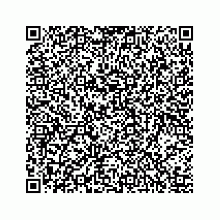 vCard 73515832551