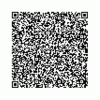 vCard 73515832552