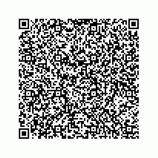 vCard 73515832553