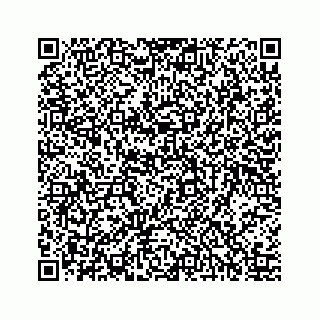 vCard 73515832554