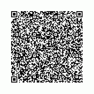 vCard 73515832555