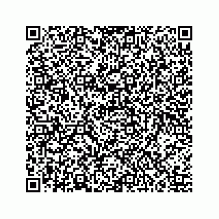 vCard 73515832556