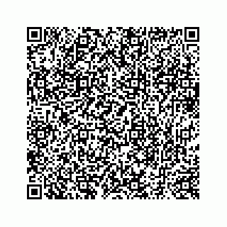 vCard 73515832557