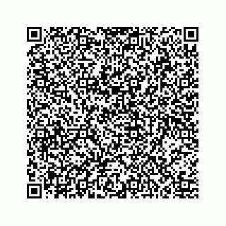 vCard 73515832558