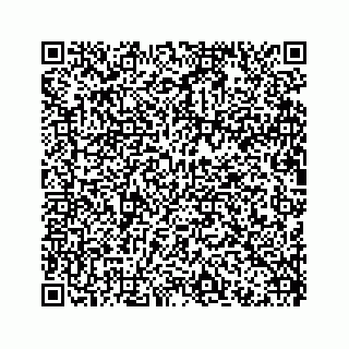 vCard 73515832559