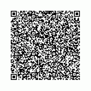 vCard 73515832560