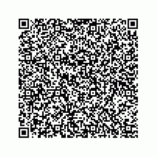 vCard 73515832561