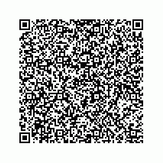 vCard 73515832562