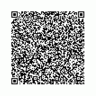 vCard 73515832563