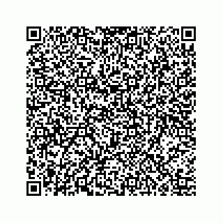 vCard 73515832564