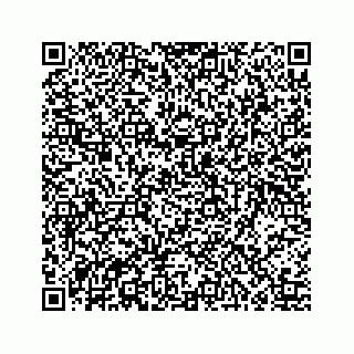 vCard 73515832565