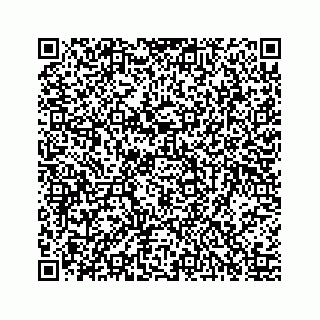 vCard 73515832566