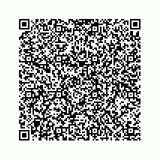 vCard 73515832567