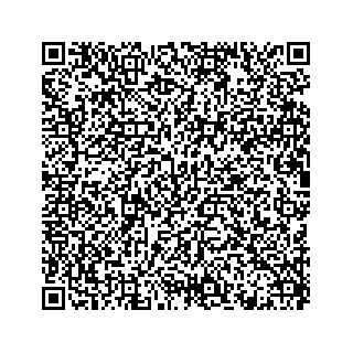 vCard 73515832568