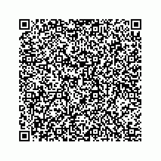 vCard 73515832569