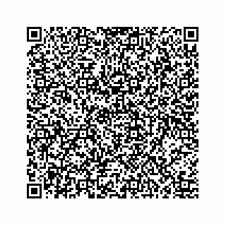 vCard 73515832570