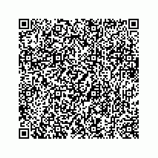 vCard 73515832571