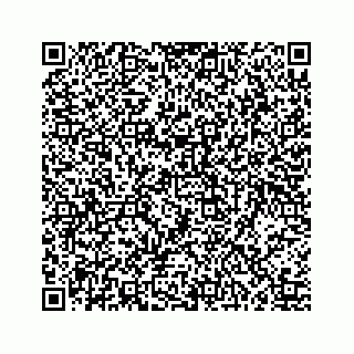 vCard 73515832572
