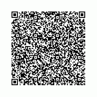 vCard 73515832573