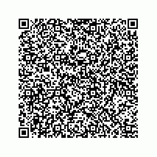 vCard 73515832574
