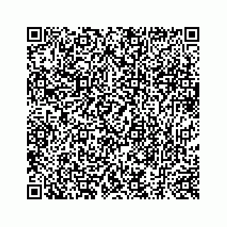 vCard 73515832575