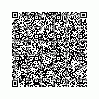 vCard 73515832576