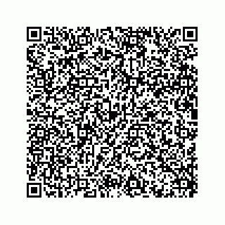 vCard 73515832577