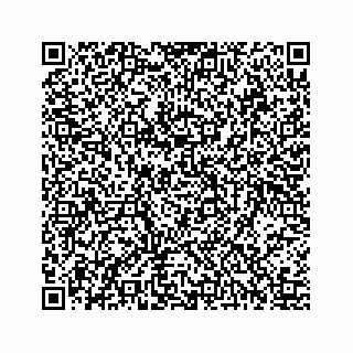 vCard 73515832578