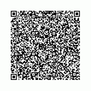 vCard 73515832579