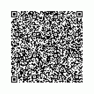vCard 73515832580