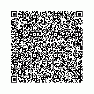 vCard 73515832581