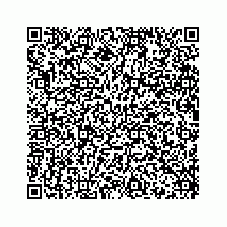 vCard 73515832582