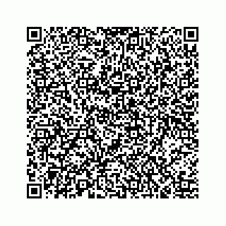 vCard 73515832583
