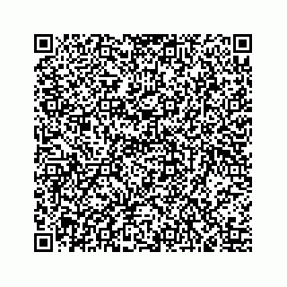 vCard 73515832584