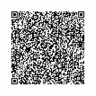 vCard 73515832585