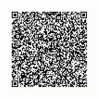 vCard 73515832586