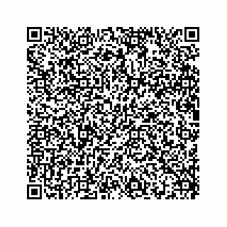 vCard 73515832587