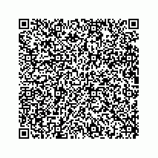 vCard 73515832588