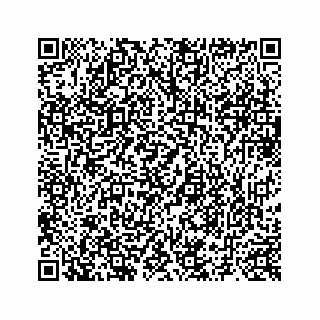 vCard 73515832589